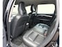 Volvo V70 2.0T R-Edition * YOUNGTIMER * TREKHAAK * LEER * ONDERHOUDH AANWEZIG *