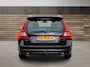 Volvo V70 2.0T R-Edition * YOUNGTIMER * TREKHAAK * LEER * ONDERHOUDH AANWEZIG *