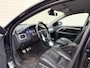 Volvo V70 2.0T R-Edition * YOUNGTIMER * TREKHAAK * LEER * ONDERHOUDH AANWEZIG *