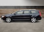 Volvo V70 2.0T R-Edition * YOUNGTIMER * TREKHAAK * LEER * ONDERHOUDH AANWEZIG *