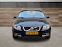 Volvo V70 2.0T R-Edition * YOUNGTIMER * TREKHAAK * LEER * ONDERHOUDH AANWEZIG *