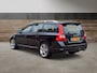 Volvo V70 2.0T R-Edition * YOUNGTIMER * TREKHAAK * LEER * ONDERHOUDH AANWEZIG *