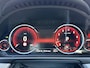BMW 5-Serie 535i 3X M Sport|HUD|360|Adaptive|Memory|Virtual|Comfortstoelen|Wegklapbare Trekhaak|Adaptief onderstel