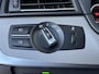BMW 5-Serie 535i 3X M Sport|HUD|360|Adaptive|Memory|Virtual|Comfortstoelen|Wegklapbare Trekhaak|Adaptief onderstel