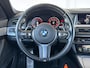 BMW 5-Serie 535i 3X M Sport|HUD|360|Adaptive|Memory|Virtual|Comfortstoelen|Wegklapbare Trekhaak|Adaptief onderstel