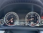BMW 5-Serie 535i 3X M Sport|HUD|360|Adaptive|Memory|Virtual|Comfortstoelen|Wegklapbare Trekhaak|Adaptief onderstel