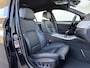 BMW 5-Serie 535i 3X M Sport|HUD|360|Adaptive|Memory|Virtual|Comfortstoelen|Wegklapbare Trekhaak|Adaptief onderstel