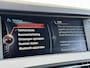 BMW 5-Serie 535i 3X M Sport|HUD|360|Adaptive|Memory|Virtual|Comfortstoelen|Wegklapbare Trekhaak|Adaptief onderstel