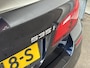 BMW 5-Serie 535i 3X M Sport|HUD|360|Adaptive|Memory|Virtual|Comfortstoelen|Wegklapbare Trekhaak|Adaptief onderstel