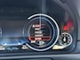 BMW 5-Serie 535i 3X M Sport|HUD|360|Adaptive|Memory|Virtual|Comfortstoelen|Wegklapbare Trekhaak|Adaptief onderstel