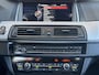 BMW 5-Serie 535i 3X M Sport|HUD|360|Adaptive|Memory|Virtual|Comfortstoelen|Wegklapbare Trekhaak|Adaptief onderstel