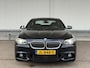 BMW 5-Serie 535i 3X M Sport|HUD|360|Adaptive|Memory|Virtual|Comfortstoelen|Wegklapbare Trekhaak|Adaptief onderstel
