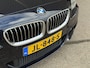 BMW 5-Serie 535i 3X M Sport|HUD|360|Adaptive|Memory|Virtual|Comfortstoelen|Wegklapbare Trekhaak|Adaptief onderstel