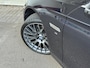 BMW 5-Serie 535i 3X M Sport|HUD|360|Adaptive|Memory|Virtual|Comfortstoelen|Wegklapbare Trekhaak|Adaptief onderstel