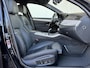 BMW 5-Serie 535i 3X M Sport|HUD|360|Adaptive|Memory|Virtual|Comfortstoelen|Wegklapbare Trekhaak|Adaptief onderstel
