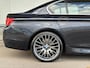 BMW 5-Serie 535i 3X M Sport|HUD|360|Adaptive|Memory|Virtual|Comfortstoelen|Wegklapbare Trekhaak|Adaptief onderstel