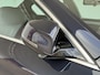 BMW 5-Serie 535i 3X M Sport|HUD|360|Adaptive|Memory|Virtual|Comfortstoelen|Wegklapbare Trekhaak|Adaptief onderstel