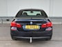 BMW 5-Serie 535i 3X M Sport|HUD|360|Adaptive|Memory|Virtual|Comfortstoelen|Wegklapbare Trekhaak|Adaptief onderstel