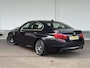 BMW 5-Serie 535i 3X M Sport|HUD|360|Adaptive|Memory|Virtual|Comfortstoelen|Wegklapbare Trekhaak|Adaptief onderstel