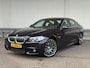 BMW 5-Serie 535i 3X M Sport|HUD|360|Adaptive|Memory|Virtual|Comfortstoelen|Wegklapbare Trekhaak|Adaptief onderstel