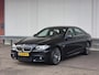 BMW 5-Serie 535i 3X M Sport|HUD|360|Adaptive|Memory|Virtual|Comfortstoelen|Wegklapbare Trekhaak|Adaptief onderstel