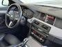 BMW 5-Serie 535i 3X M Sport|HUD|360|Adaptive|Memory|Virtual|Comfortstoelen|Wegklapbare Trekhaak|Adaptief onderstel