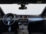 BMW 5-Serie 535i 3X M Sport|HUD|360|Adaptive|Memory|Virtual|Comfortstoelen|Wegklapbare Trekhaak|Adaptief onderstel
