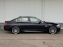 BMW 5-Serie 535i 3X M Sport|HUD|360|Adaptive|Memory|Virtual|Comfortstoelen|Wegklapbare Trekhaak|Adaptief onderstel