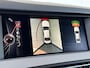 BMW 5-Serie 535i 3X M Sport|HUD|360|Adaptive|Memory|Virtual|Comfortstoelen|Wegklapbare Trekhaak|Adaptief onderstel