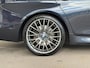 BMW 5-Serie 535i 3X M Sport|HUD|360|Adaptive|Memory|Virtual|Comfortstoelen|Wegklapbare Trekhaak|Adaptief onderstel