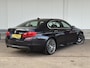 BMW 5-Serie 535i 3X M Sport|HUD|360|Adaptive|Memory|Virtual|Comfortstoelen|Wegklapbare Trekhaak|Adaptief onderstel