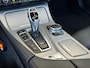 BMW 5-Serie 535i 3X M Sport|HUD|360|Adaptive|Memory|Virtual|Comfortstoelen|Wegklapbare Trekhaak|Adaptief onderstel