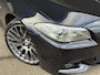 BMW 5-Serie 535i 3X M Sport|HUD|360|Adaptive|Memory|Virtual|Comfortstoelen|Wegklapbare Trekhaak|Adaptief onderstel