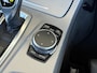 BMW 5-Serie 535i 3X M Sport|HUD|360|Adaptive|Memory|Virtual|Comfortstoelen|Wegklapbare Trekhaak|Adaptief onderstel