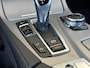 BMW 5-Serie 535i 3X M Sport|HUD|360|Adaptive|Memory|Virtual|Comfortstoelen|Wegklapbare Trekhaak|Adaptief onderstel