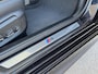 BMW 5-Serie 535i 3X M Sport|HUD|360|Adaptive|Memory|Virtual|Comfortstoelen|Wegklapbare Trekhaak|Adaptief onderstel