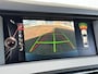 BMW 5-Serie 535i 3X M Sport|HUD|360|Adaptive|Memory|Virtual|Comfortstoelen|Wegklapbare Trekhaak|Adaptief onderstel