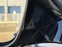 BMW 5-Serie 535i 3X M Sport|HUD|360|Adaptive|Memory|Virtual|Comfortstoelen|Wegklapbare Trekhaak|Adaptief onderstel