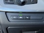 BMW 5-Serie 535i 3X M Sport|HUD|360|Adaptive|Memory|Virtual|Comfortstoelen|Wegklapbare Trekhaak|Adaptief onderstel
