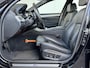 BMW 5-Serie 535i 3X M Sport|HUD|360|Adaptive|Memory|Virtual|Comfortstoelen|Wegklapbare Trekhaak|Adaptief onderstel
