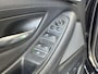 BMW 5-Serie 535i 3X M Sport|HUD|360|Adaptive|Memory|Virtual|Comfortstoelen|Wegklapbare Trekhaak|Adaptief onderstel