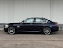 BMW 5-Serie 535i 3X M Sport|HUD|360|Adaptive|Memory|Virtual|Comfortstoelen|Wegklapbare Trekhaak|Adaptief onderstel
