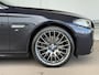 BMW 5-Serie 535i 3X M Sport|HUD|360|Adaptive|Memory|Virtual|Comfortstoelen|Wegklapbare Trekhaak|Adaptief onderstel