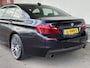 BMW 5-Serie 535i 3X M Sport|HUD|360|Adaptive|Memory|Virtual|Comfortstoelen|Wegklapbare Trekhaak|Adaptief onderstel