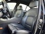 BMW 5-Serie 535i 3X M Sport|HUD|360|Adaptive|Memory|Virtual|Comfortstoelen|Wegklapbare Trekhaak|Adaptief onderstel
