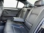 BMW 5-Serie 535i 3X M Sport|HUD|360|Adaptive|Memory|Virtual|Comfortstoelen|Wegklapbare Trekhaak|Adaptief onderstel