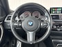 BMW 4-Serie Coupé 430i 3X M-Sport 252PK|HUD|Camera|Flippers|Dealeronderhouden|Stoelverwarming|DAB
