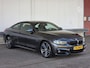 BMW 4-Serie Coupé 430i 3X M-Sport 252PK|HUD|Camera|Flippers|Dealeronderhouden|Stoelverwarming|DAB