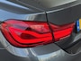BMW 4-Serie Coupé 430i 3X M-Sport 252PK|HUD|Camera|Flippers|Dealeronderhouden|Stoelverwarming|DAB