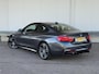 BMW 4-Serie Coupé 430i 3X M-Sport 252PK|HUD|Camera|Flippers|Dealeronderhouden|Stoelverwarming|DAB